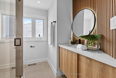 Photo 23 at 110 Glendower Crescent, Keswick North, Georgina