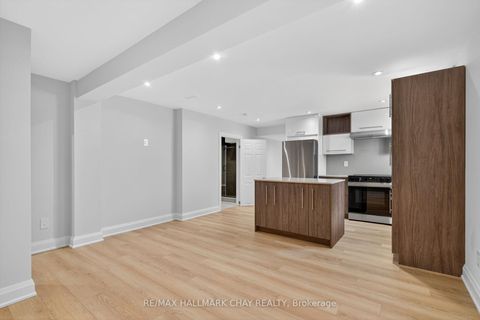Photo 24 at 110 Glendower Crescent, Keswick North, Georgina