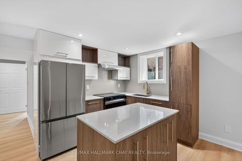 Photo 25 at 110 Glendower Crescent, Keswick North, Georgina