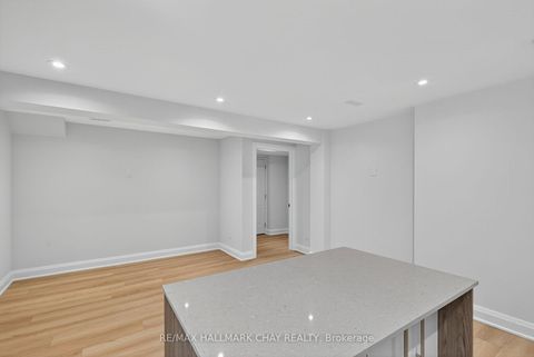 Photo 26 at 110 Glendower Crescent, Keswick North, Georgina