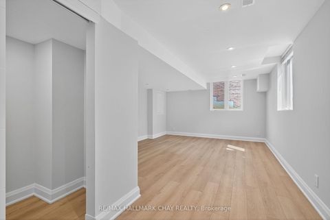 Photo 27 at 110 Glendower Crescent, Keswick North, Georgina