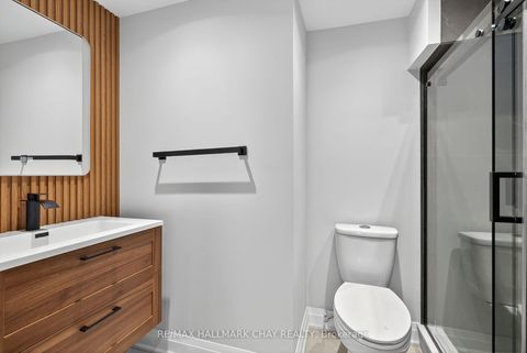 Photo 28 at 110 Glendower Crescent, Keswick North, Georgina