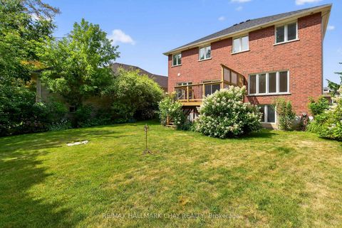 Photo 29 at 110 Glendower Crescent, Keswick North, Georgina