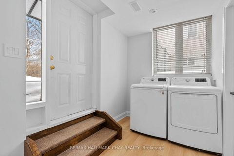 Photo 30 at 110 Glendower Crescent, Keswick North, Georgina