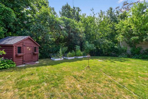 Photo 31 at 110 Glendower Crescent, Keswick North, Georgina