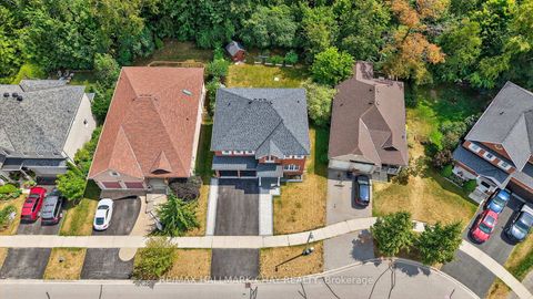 Photo 32 at 110 Glendower Crescent, Keswick North, Georgina