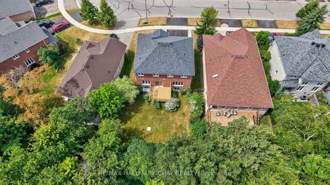 Photo 33 at 110 Glendower Crescent, Keswick North, Georgina