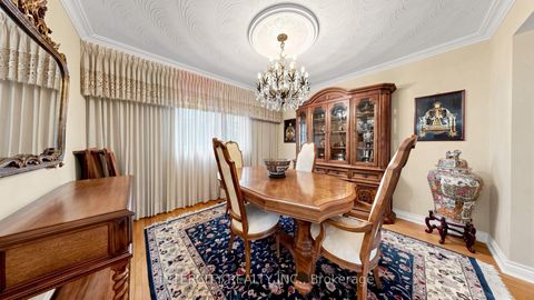 Photo 7 at 76 Spruce Avenue, South Richvale, Richmond Hill