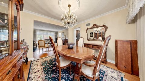 Photo 8 at 76 Spruce Avenue, South Richvale, Richmond Hill
