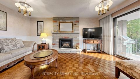 Photo 9 at 76 Spruce Avenue, South Richvale, Richmond Hill