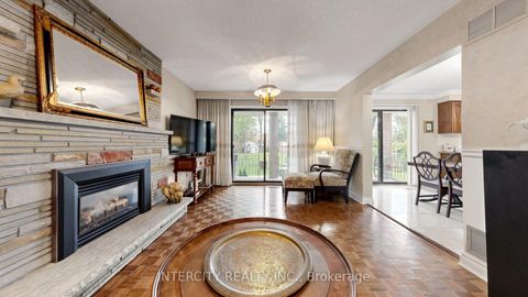 Photo 11 at 76 Spruce Avenue, South Richvale, Richmond Hill
