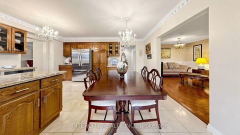 Photo 12 at 76 Spruce Avenue, South Richvale, Richmond Hill