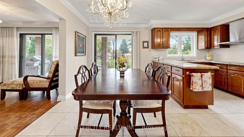 Photo 13 at 76 Spruce Avenue, South Richvale, Richmond Hill