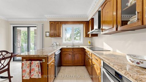 Photo 15 at 76 Spruce Avenue, South Richvale, Richmond Hill