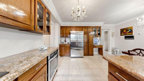 Photo 16 at 76 Spruce Avenue, South Richvale, Richmond Hill