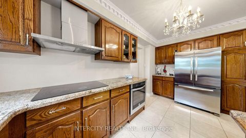 Photo 17 at 76 Spruce Avenue, South Richvale, Richmond Hill