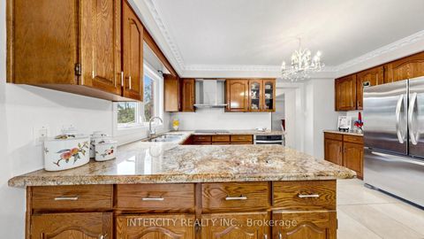 Photo 18 at 76 Spruce Avenue, South Richvale, Richmond Hill