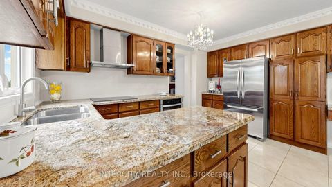 Photo 19 at 76 Spruce Avenue, South Richvale, Richmond Hill