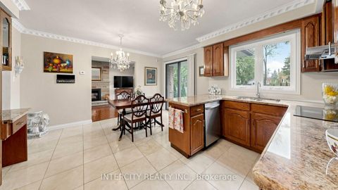 Photo 20 at 76 Spruce Avenue, South Richvale, Richmond Hill
