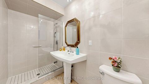 Photo 22 at 76 Spruce Avenue, South Richvale, Richmond Hill