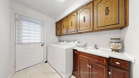 Photo 23 at 76 Spruce Avenue, South Richvale, Richmond Hill