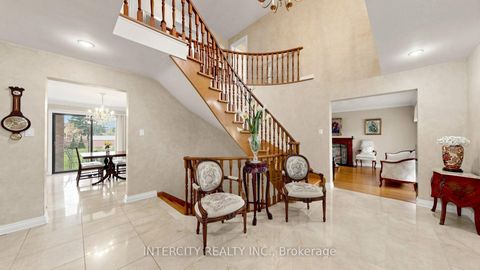 Photo 24 at 76 Spruce Avenue, South Richvale, Richmond Hill
