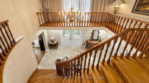 Photo 25 at 76 Spruce Avenue, South Richvale, Richmond Hill