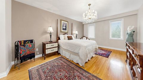 Photo 26 at 76 Spruce Avenue, South Richvale, Richmond Hill