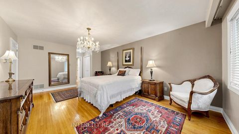 Photo 27 at 76 Spruce Avenue, South Richvale, Richmond Hill