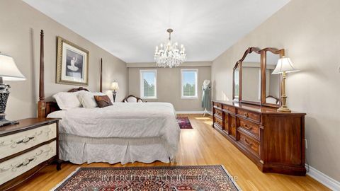 Photo 28 at 76 Spruce Avenue, South Richvale, Richmond Hill