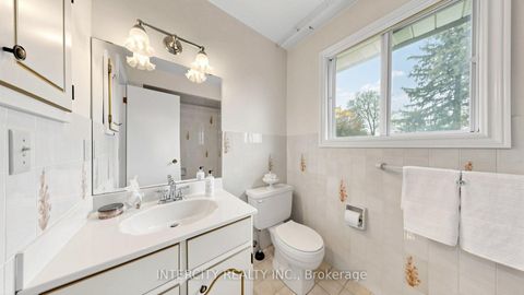 Photo 29 at 76 Spruce Avenue, South Richvale, Richmond Hill
