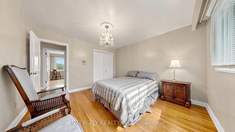 Photo 33 at 76 Spruce Avenue, South Richvale, Richmond Hill