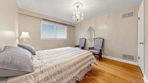 Photo 34 at 76 Spruce Avenue, South Richvale, Richmond Hill