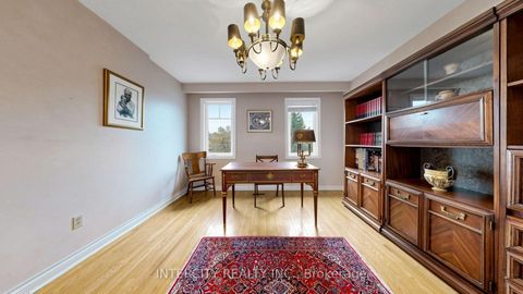 Photo 35 at 76 Spruce Avenue, South Richvale, Richmond Hill