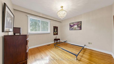 Photo 36 at 76 Spruce Avenue, South Richvale, Richmond Hill