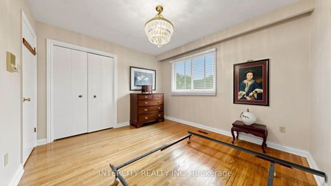 Photo 37 at 76 Spruce Avenue, South Richvale, Richmond Hill