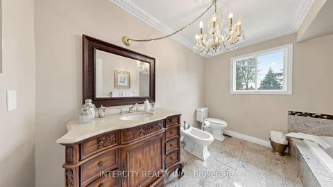 Photo 38 at 76 Spruce Avenue, South Richvale, Richmond Hill
