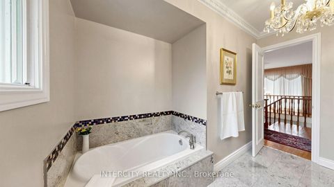 Photo 39 at 76 Spruce Avenue, South Richvale, Richmond Hill