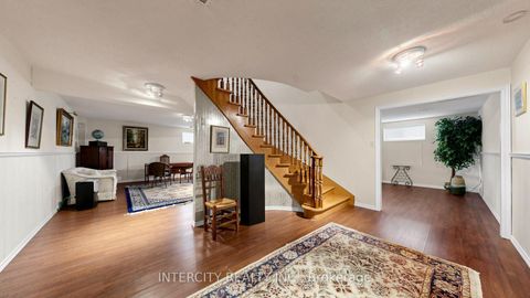 Photo 40 at 76 Spruce Avenue, South Richvale, Richmond Hill