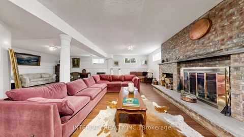 Photo 42 at 76 Spruce Avenue, South Richvale, Richmond Hill