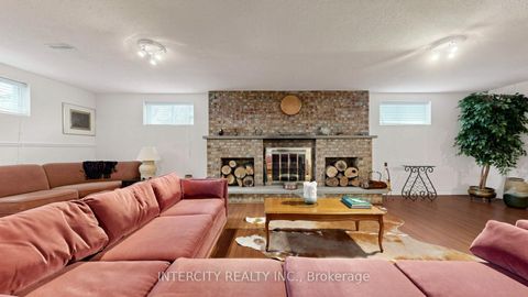 Photo 43 at 76 Spruce Avenue, South Richvale, Richmond Hill