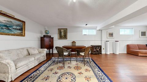Photo 44 at 76 Spruce Avenue, South Richvale, Richmond Hill