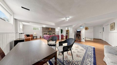 Photo 45 at 76 Spruce Avenue, South Richvale, Richmond Hill