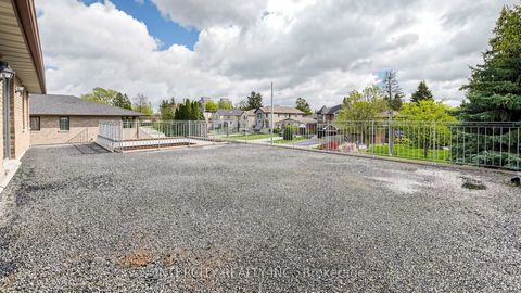 Photo 46 at 76 Spruce Avenue, South Richvale, Richmond Hill