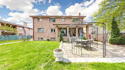 Photo 47 at 76 Spruce Avenue, South Richvale, Richmond Hill