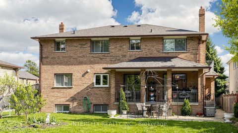 Photo 48 at 76 Spruce Avenue, South Richvale, Richmond Hill