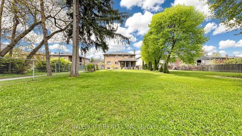Photo 49 at 76 Spruce Avenue, South Richvale, Richmond Hill