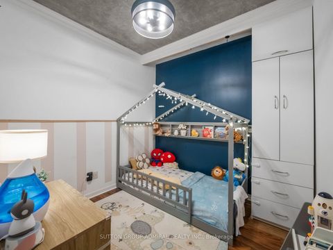 Photo 12 at 2103 - 218 Queens Quay Boulevard W, Waterfront Communities C1, Toronto