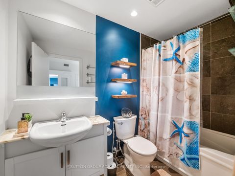 Photo 20 at 2103 - 218 Queens Quay Boulevard W, Waterfront Communities C1, Toronto