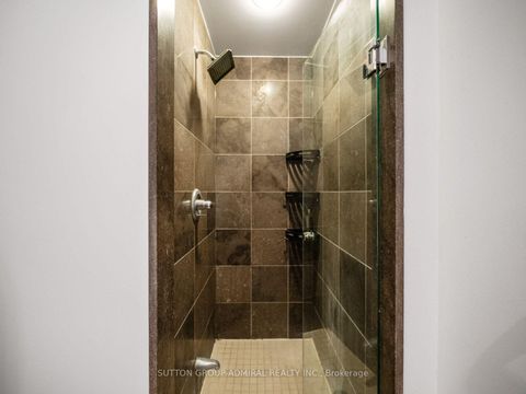 Photo 22 at 2103 - 218 Queens Quay Boulevard W, Waterfront Communities C1, Toronto